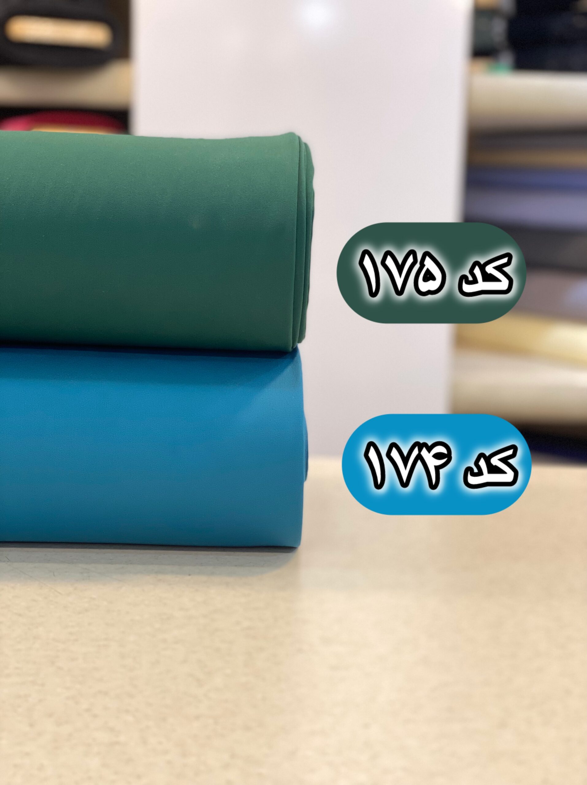 ساتن دبل فیس برند پلاتنیوم