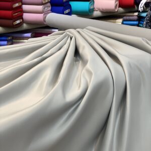ساتن آمریکایی(اصل تایوان)